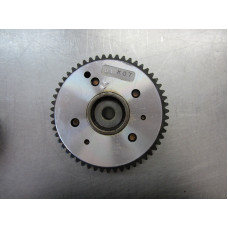 18K104 Intake Camshaft Timing Gear For 08-15 Jeep Compass  2.0 05047021AA